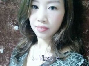 HLexi_19