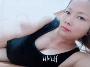HMilf