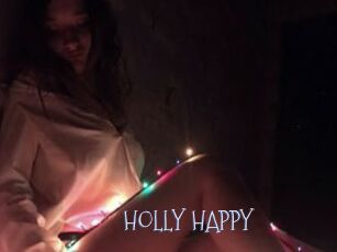 HOLLY_HAPPY