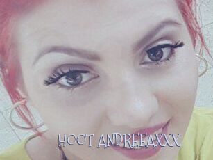 HOOT_ANDREEAXXX