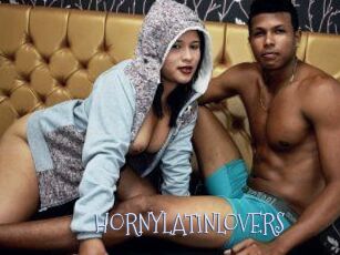 HORNY_LATIN_LOVERS