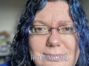 HOTAUSSIEGIRL