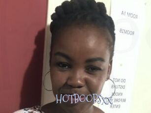 HOTBOOBSxx