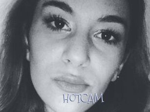 HOTCAM