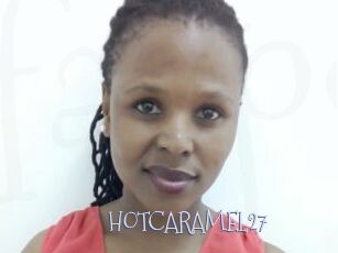 HOTCARAMEL27