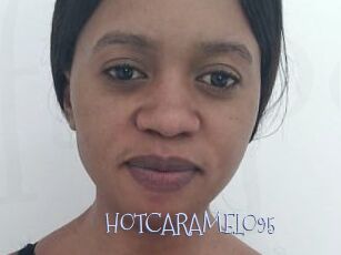 HOTCARAMELO95