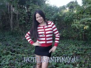 HOTELEGANTPINAY4U