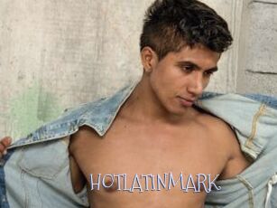 HOTLATINMARK