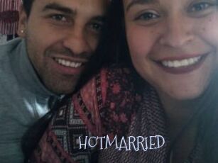 HOTMARRIED Faceporno