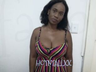 HOTNTALLXX