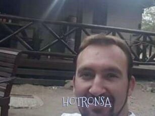 HOTRONSA