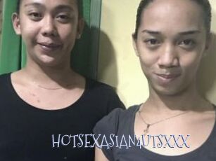 HOTSEXASIAN4UTSXXX