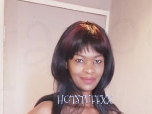 HOTSTUFFXX