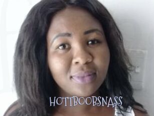 HOTTBOOBSNASS Faceporno