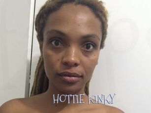 HOTTIE_KINKY