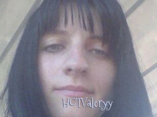 HOTValeryy
