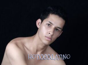 HOTXXXXLATINO