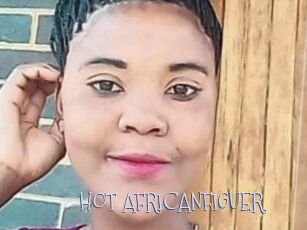 HOT_AFRICANFIGUER