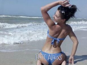 HOT_Alaixs