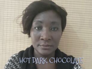 HOT_DARK_CHOCOLATE