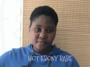 HOT_EBONY_BABE