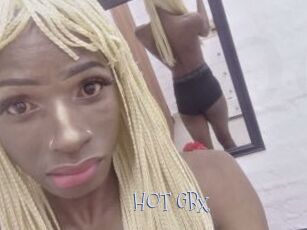 HOT_GBx