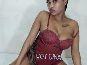 HOT_LUNA