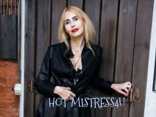 HOT_MISTRESS4U