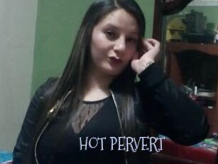 HOT_PERVERT