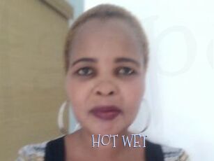 HOT_WET