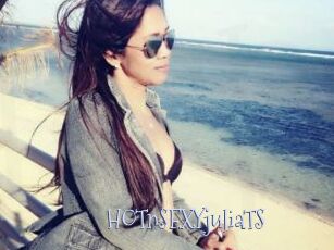 HOTnSEXYjuliaTS