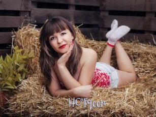 HOTqeen