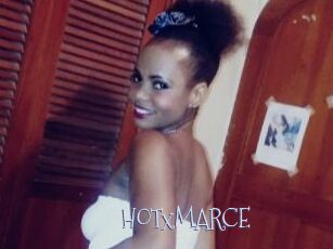 HOTxMARCE