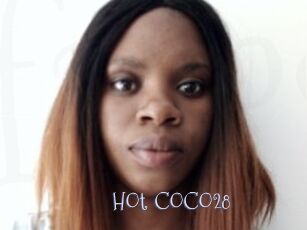 HOt_COCO28