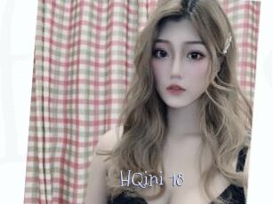 HQini_18