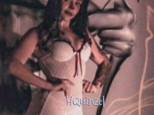 HQuinzel
