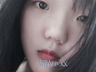 HRAnn_xx