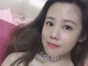 HROAD