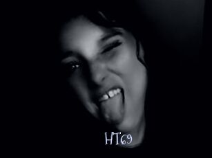 HT69