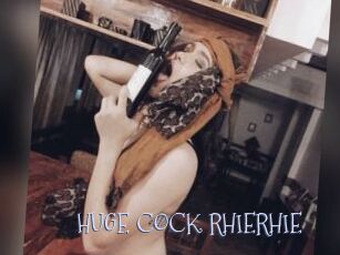 HUGE_COCK_RHIERHIE