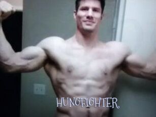 HUNGFIGHTER