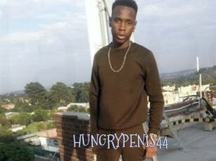 HUNGRYPENIS44
