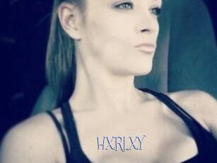 HXRLXY