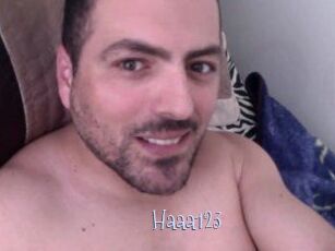 Haaa123 Faceporno