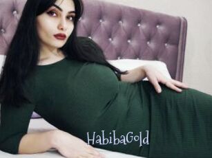 HabibaGold