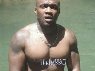 HadesBBC