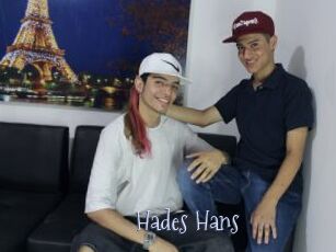 Hades_Hans