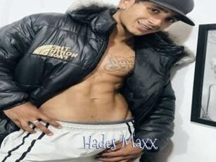 Hades_Maxx