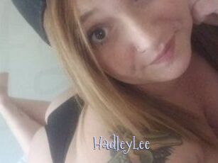 HadleyLee