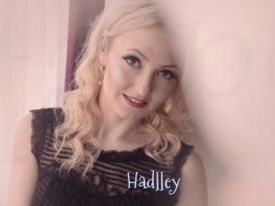 Hadlley